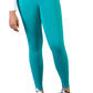TWIN BIRDS Pool Side Kids Ankle Legging (2502PoolSide_20)