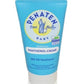 Penaten Baby Skin Care Cream With Panthenol 75Ml 2.54 Fl. Oz
