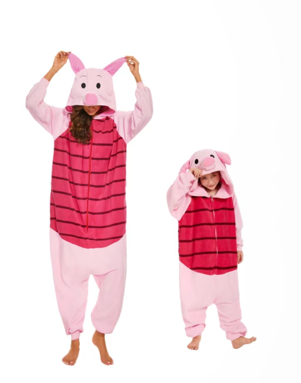Landrosy Animal Kids Onesie Halloween Costumes Animals Sleeping Pajamas(Kid Piji WBBAPB0C1Z3Z1CS