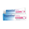 Bepanthol Baby Nappy Diaper Care Ointment 100G