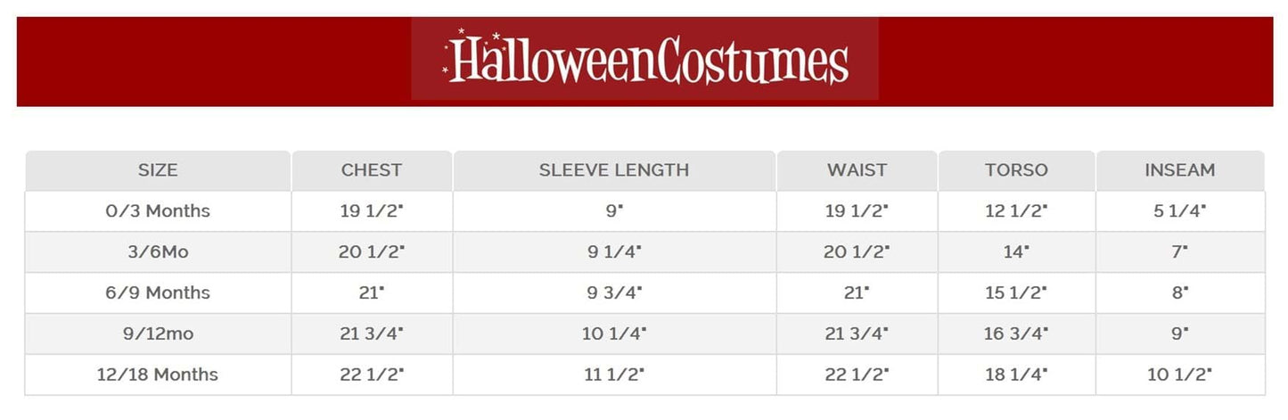 Infant Hatchling Pink Dinosaur Costume - 9/12Mo