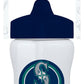 Seattle Mariners Sippy Cup