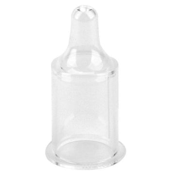 Medela Teat Nipple for Mini Special Needs Feeder