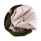 Jersey Beanie Hat For Newborn Baby Boys Girls Silky Satin Lined Hats Bonnet Toddler Infant Little Kids Beanies Caps(6M-3T,007 Co