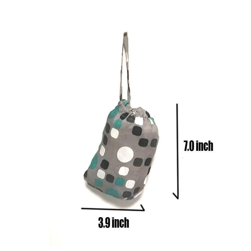 Pozico Shopping Cart Cover For Baby Or High Chair Cover,Baby Shopping Cart Cover Machine Washable/Free Portable Cloth Bag-Bluepo