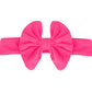 Dancina Baby Bloomer Romper Tutu Skirt Ages 6-24 Months Hotpink