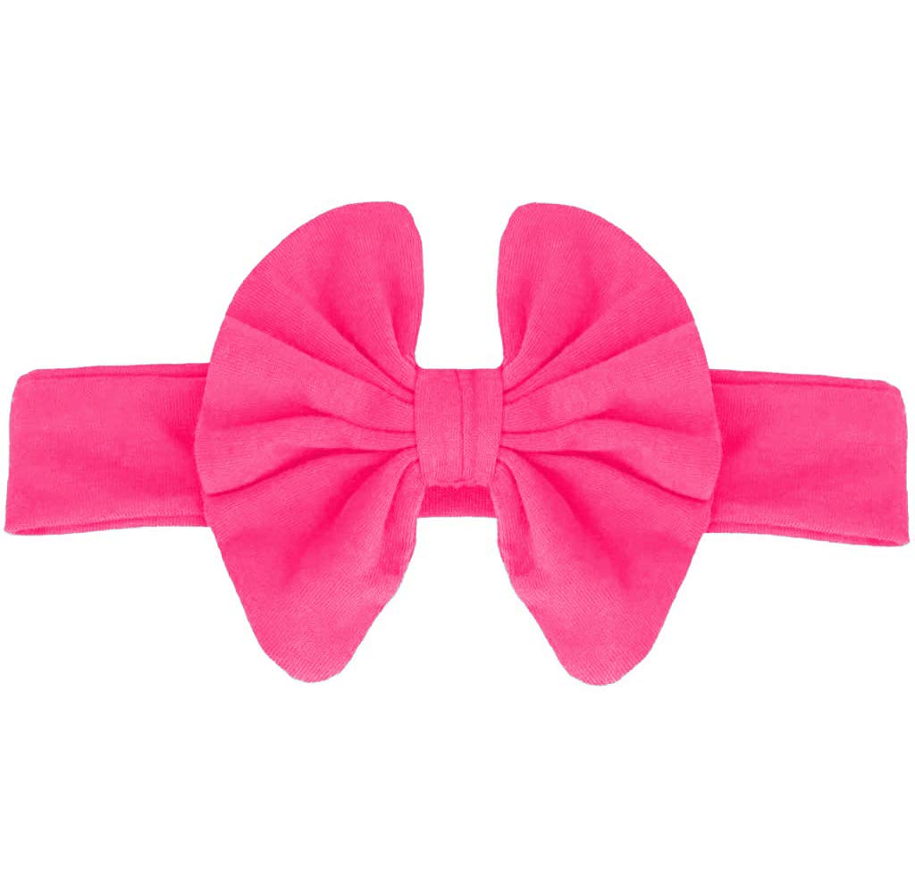 Dancina Baby Bloomer Romper Tutu Skirt Ages 6-24 Months Hotpink