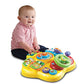 VTech Magic Star Learning Table