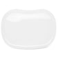 Skip Hop Tray Accessory Compatible with Skip Hop Baby Ergonmic Upright Floor Seat, Tray Surface for Feeding & Play