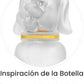 Zermat Baby Boby Cologne,Perfume Boby Para Bebe Unisex By Baby Zermat