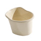 MERISHOPPKids Bath Tub with Seat 710 Year Old Large Anti Slip Portable Sit and Soak Beige|Baby|Bathing & Grooming|Bath Tubs