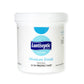 Lantiseptic Moisture Shield Original Skin Protectant - 50% Lanolin Enriched Skin Protectant Barrier Cream For Incontinence - Par