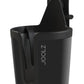 Joolz - Cup Holder - Accessory for Your Stroller - Easy to Attach - Stay Hydrated - Ideal for Travelling - A Must Have Accessory