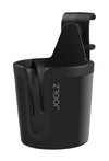 Joolz - Cup Holder - Accessory for Your Stroller - Easy to Attach - Stay Hydrated - Ideal for Travelling - A Must Have Accessory