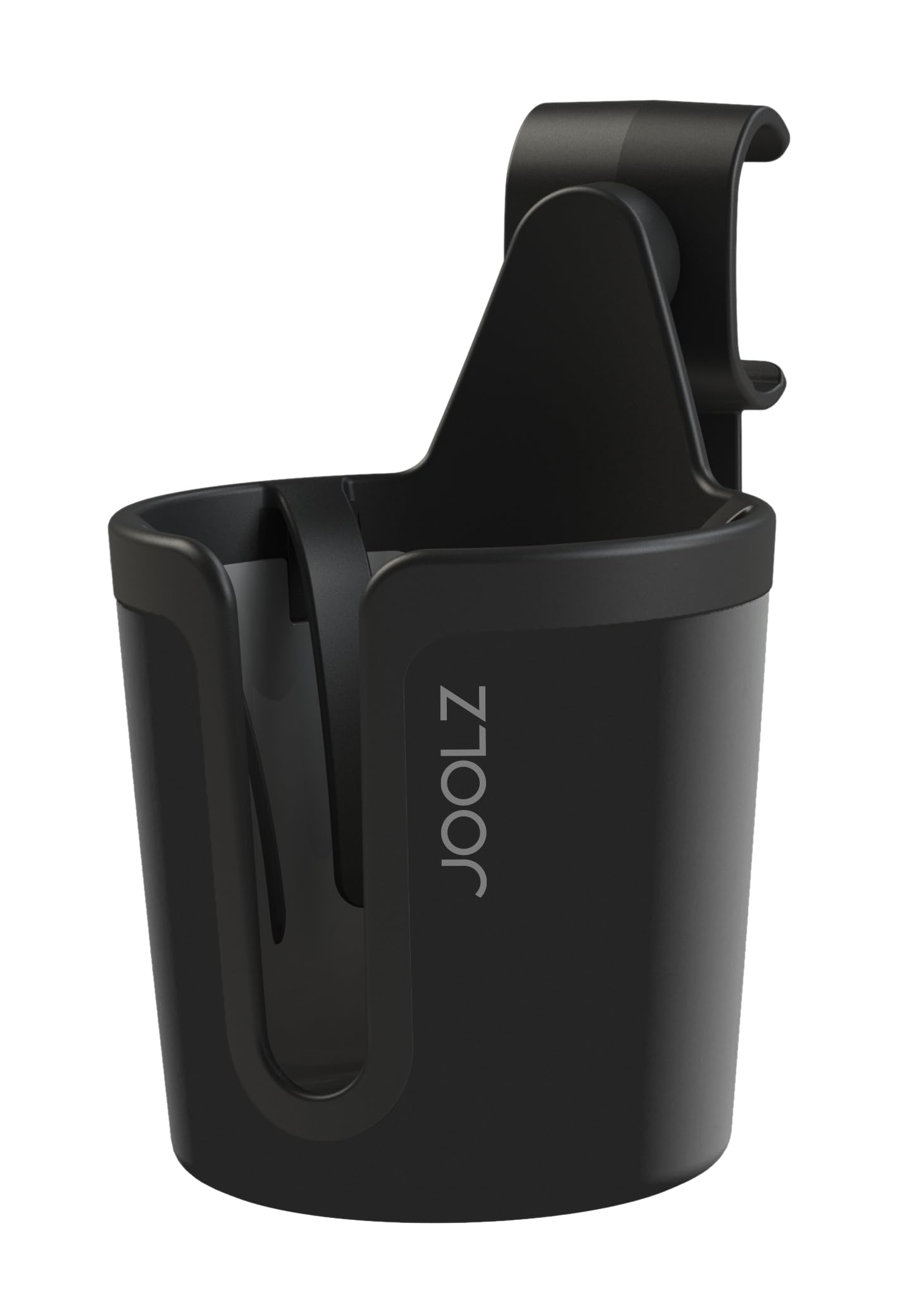 Joolz - Cup Holder - Accessory for Your Stroller - Easy to Attach - Stay Hydrated - Ideal for Travelling - A Must Have Accessory