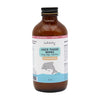 Balm Baby Juice Those Wipes All Natural Cloth Wipe Concentrated Solution - Make Your Own Cloth Or Disposable - For Baby, Kids, A