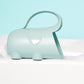 Simple Joys By Carter'S Bath Rinse Cup, Blue Elephant, One Size