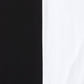 The Children'S Place Baby Boys And Toddler Short Sleeve Basic Layering T-Shirt T Shirt, Black/New Navy/Smoke/White 4 Pack, 12-18