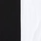 The Children'S Place Baby Boys And Toddler Short Sleeve Basic Layering T-Shirt T Shirt, Black/New Navy/Smoke/White 4 Pack, 18-24