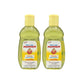 2 Baby Magic Mennen Cologne 6.76 Fl Oz (2 Colonias Mennen Para Bebe 200 Ml)