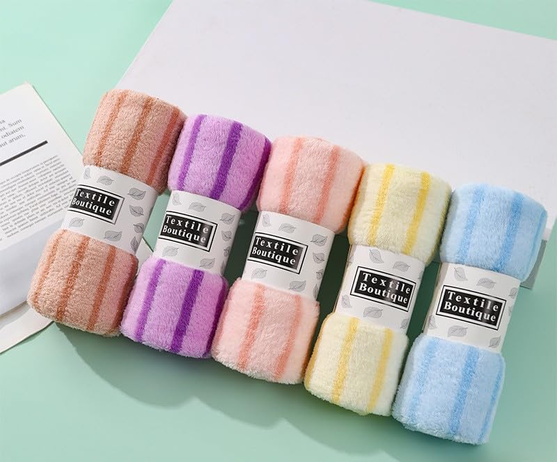 Uber World Handkerchief For Kids | Hanky For Kids | Lunch Towel For School Kids | Napkins For Kids | Kids Handkerchief |Baby Nap