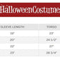 Girl'S Raccoon Costume With Headband - Kid'S Raccoon Jumpsuit - Child Woodland Critter Animal Halloween Costume L