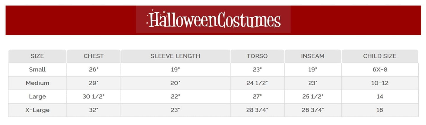 Girl'S Raccoon Costume With Headband - Kid'S Raccoon Jumpsuit - Child Woodland Critter Animal Halloween Costume L