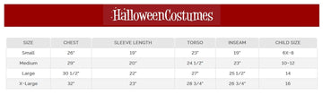 Girl'S Raccoon Costume With Headband - Kid'S Raccoon Jumpsuit - Child Woodland Critter Animal Halloween Costume L