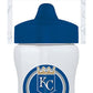 Kansas City Royals Sippy Cup