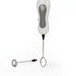 Prince Lionheart Versa Formula Mixer With Bonus Espresso Wand