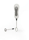 Prince Lionheart Versa Formula Mixer With Bonus Espresso Wand