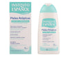 I.Spanish Milk P.Atopica 300