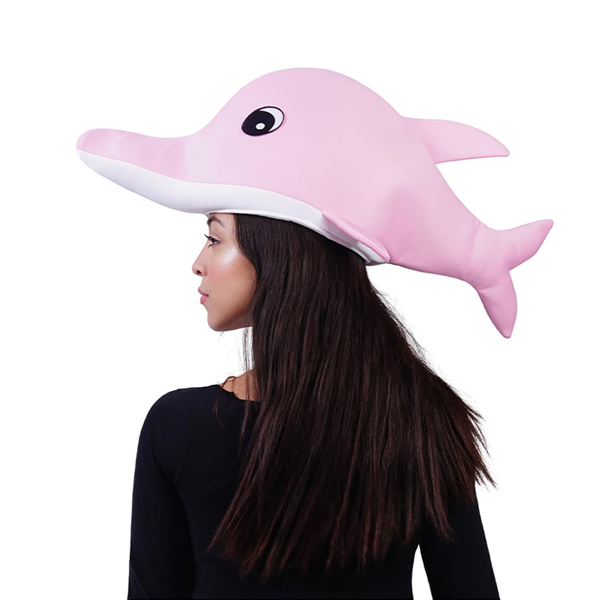 Pgond Dolphin Hat