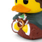 TUBBZ First Edition: Lord of The Rings - Frodo Baggins Cosplaying Rubber Duck Vinyl Figure