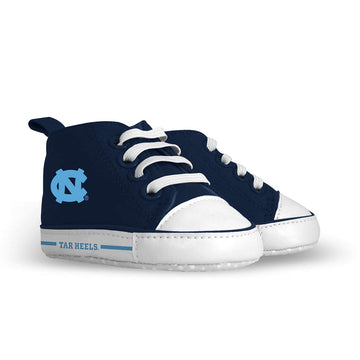 North Carolina Prewalkers