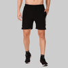 Vector X OMS177 Mens Active/Running Sports Shorts