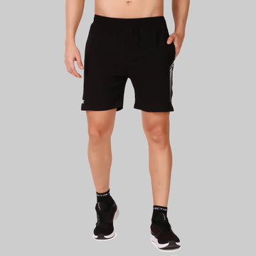 Vector X OMS177 Mens Active/Running Sports Shorts