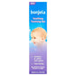 Bonjela Soothing Teething Gel (15 Ml)