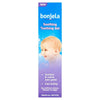 Bonjela Soothing Teething Gel (15 Ml)