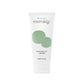 Esembly Rash Relief Cream, Organic And Cloth Friendly Zinc Oxide Barrier Cream, Soothes And Heals Diaper Rash, Natural Aid For B