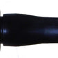 Peach Teats Pt-Blackpull Pull Thru Calf Nipple, Black