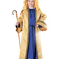 Joseph Child Costume - Small