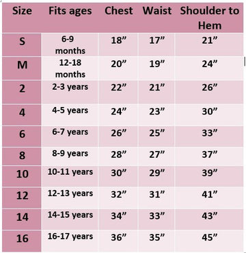 White Tulle Rose Petals Flower Girl Dress Tulle Dress Christening Dress 302T 16