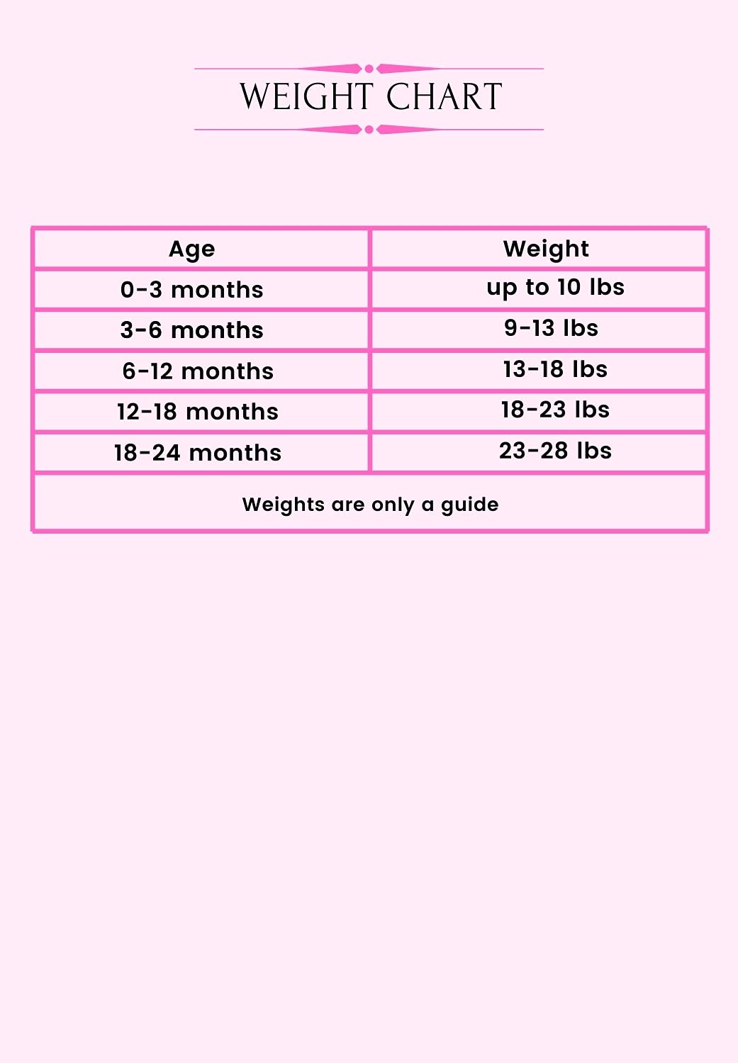 Floral Ribbon Tulle Christening Baptism Special Occasion Newborn Dress - Xs (0-3 Month, 0-8 Lbs) White