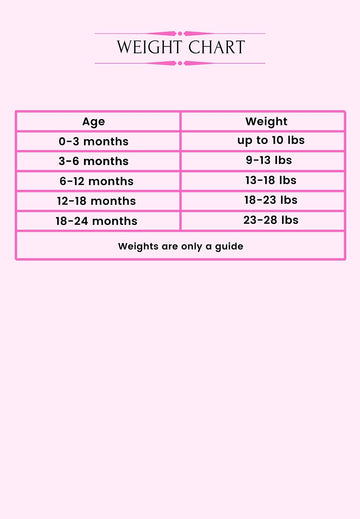 Swea Pea & Lilli Floral Ribbon Tulle Christening Baptism Special Occasion Newborn Dress,White,L / 12-18 Month / 18-22 Lbs