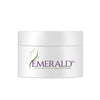 EMERALD WC Moisture Barrier Cream & Skin Phytocomplex for Diaper Rashes & Sensitive Areas, Hemp Seed Oil, Zinc Oxide & Dimethico