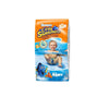 Beco Baby Carrier Huggies Little Swimmers Finding Dory Swim Pants 56 Years Large Size  Unisex