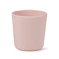 Catii Silicone Toddler Cup 5 Oz, First Open Cup For Toddlers 1-3 Years Old, Unbreakable, Non-Smell, Anti-Slip, Dishwasher Safe (