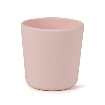 Catii Silicone Toddler Cup 5 Oz, First Open Cup For Toddlers 1-3 Years Old, Unbreakable, Non-Smell, Anti-Slip, Dishwasher Safe (