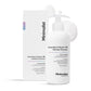 Minimalist Gentle Baby Body Wash For Bath From Head To Toe | Proven Safe & Pediatrician Approved Baby Wash For Daily Use | Tear-